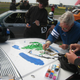 Illustration for article titled The Penalties Of The Gator-O-Rama 24 Hours Of LeMons